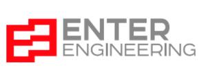 Enter Engineering