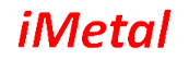iMetal