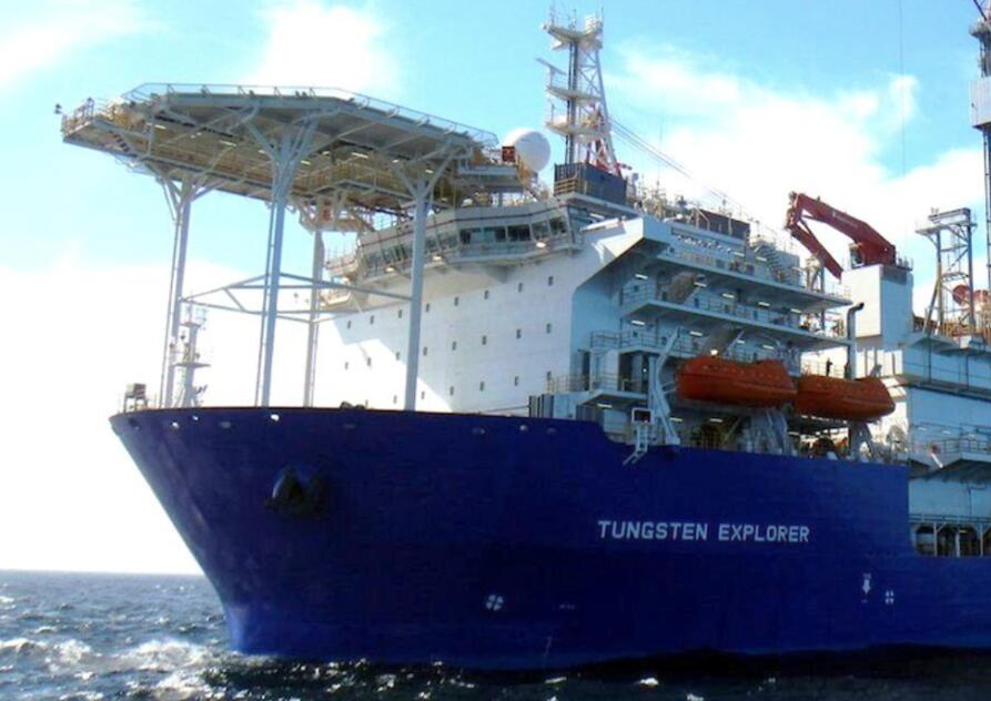 Eni, TotalEnergies Strike Gas a Third Time on Cyprus Block 6