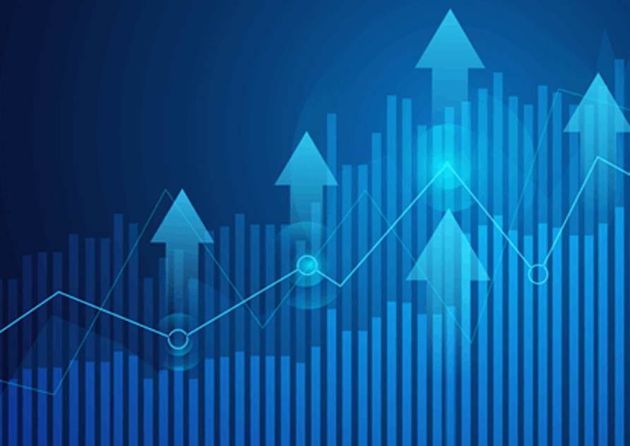 Crude Jumps on Iran War Escalation