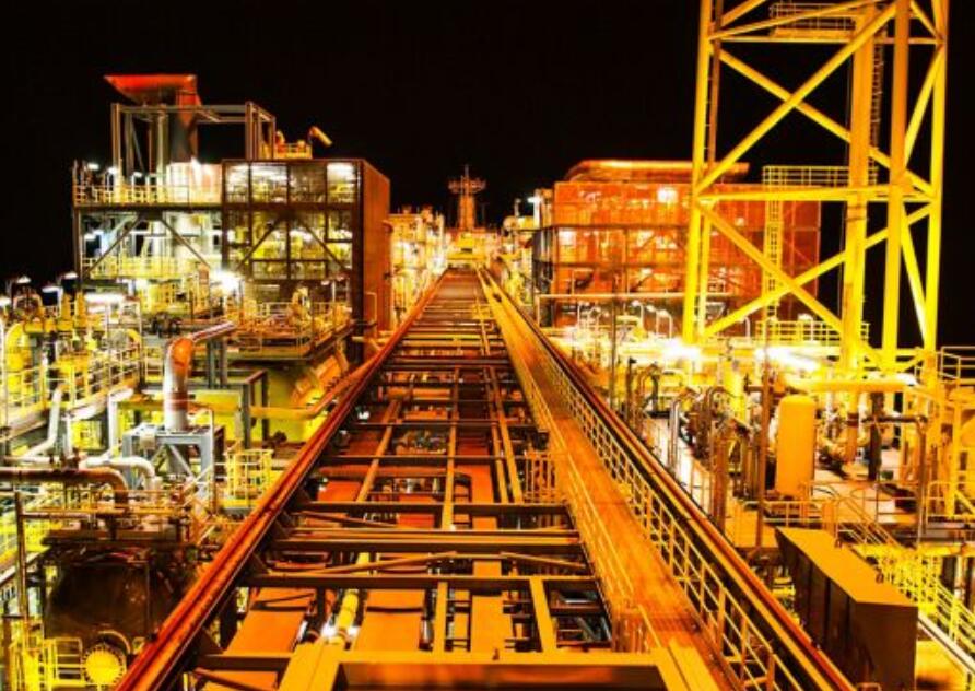 Angola quit OPEC to sustain oil production above 1MMbpd, top official states