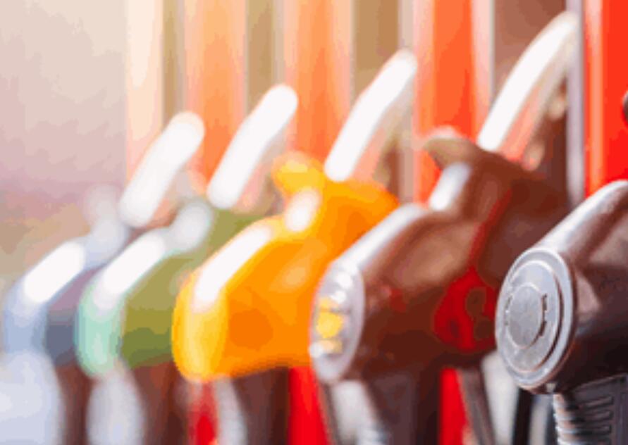 China Imports of Iran Oil Up in May on Better Refining Margins
