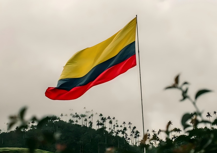 Colombia Moves to Reverse Fracking Ban, Eyes $4 Billion in New Oil Investment