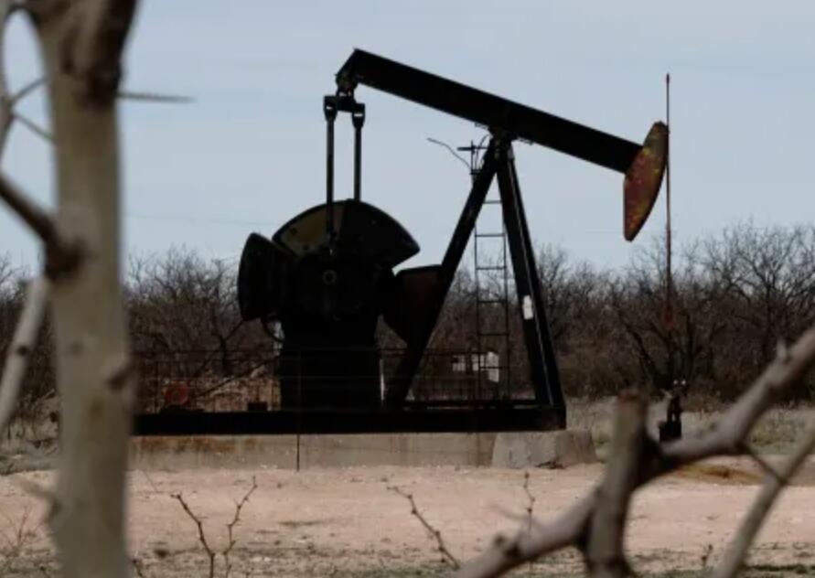 Oil prices gain for second day as ECB cuts rates, traders hope for Fed to ease in September