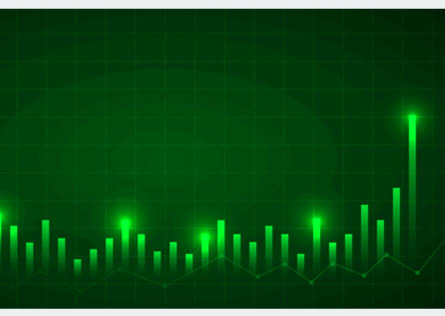 Crude Futures Settle Higher as Chinese Growth Offers Hope