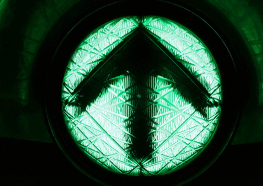 Chevron, Gorgon Partners OK $2B to Drill for More Gas