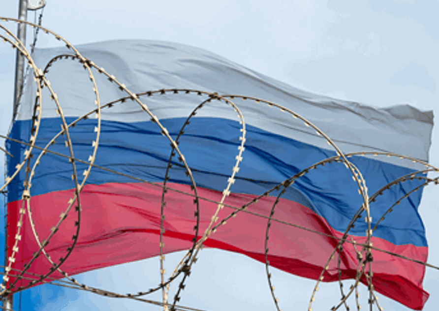 Lukoil to Sell Assets to Gunvor Amid Sanctions