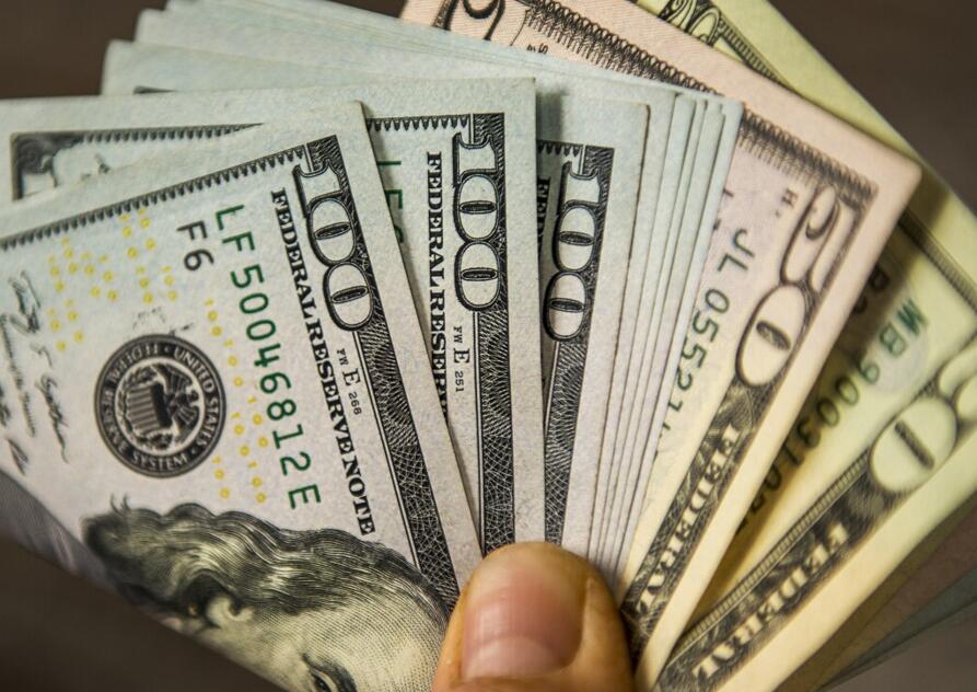 ExxonMobil, Chevron Boost 2023 Capital Spending