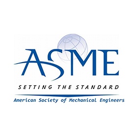 ASME B16.9 B.W fittings
